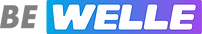 Welle Projects-02.png