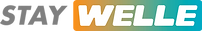 Welle Projects-03.png