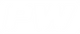 PW Logo.png