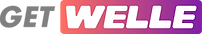 Welle Projects-01.png