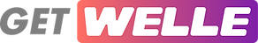 Welle Projects-01.png