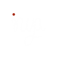The Inya Art Gallery Logo