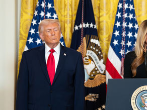 The Dismantling of Democratic Institutions in the United States (2016–2026): Will the Guardrails Hold?