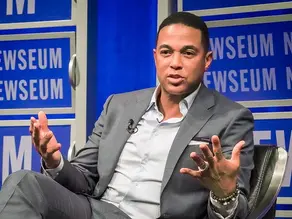 Trump's War on Journalists: Lawsuits, Bans, and Arrests