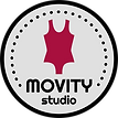 Movity Logo.png