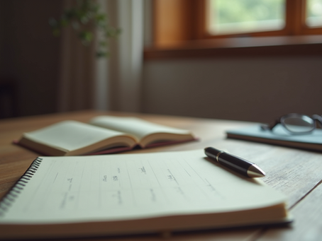 Author and Editor Services: Enhance Your Writing Today