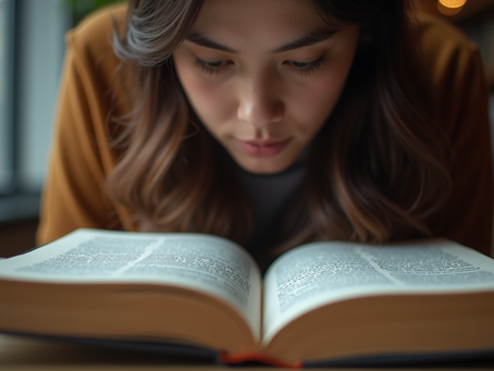 Explore Serialized Fiction: A Guide for Readers