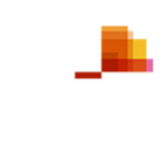 pwc.png
