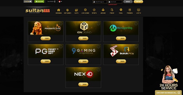 NEX4D | Daftar Judi Togel Online24jam Terpercaya dan Terbesar 2022 content media