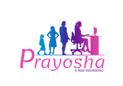 Prayosha Organisation