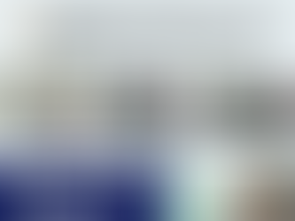 台北市中正區和南港區樂齡瑜珈據點