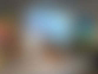 「梵唱藝術工作坊」