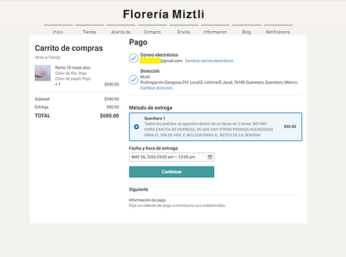 Captura de pantalla 2026-05-25 190411.png