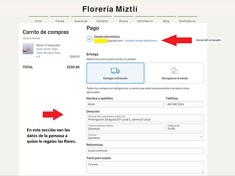 Captura de pantalla 2026-05-25 185935.png