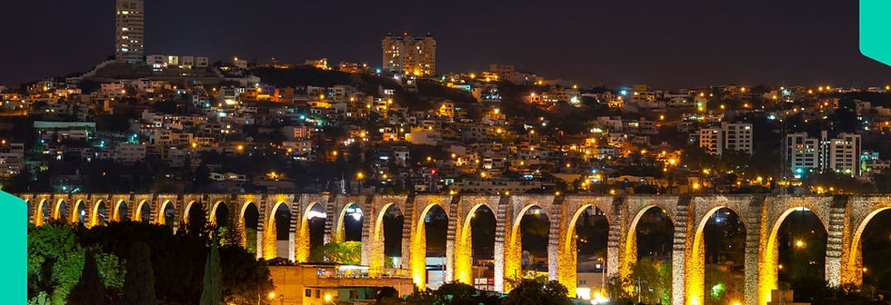 Queretaro