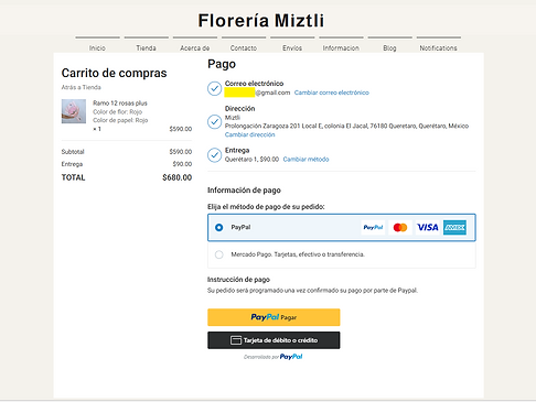 Captura de pantalla 2026-05-25 190526.png