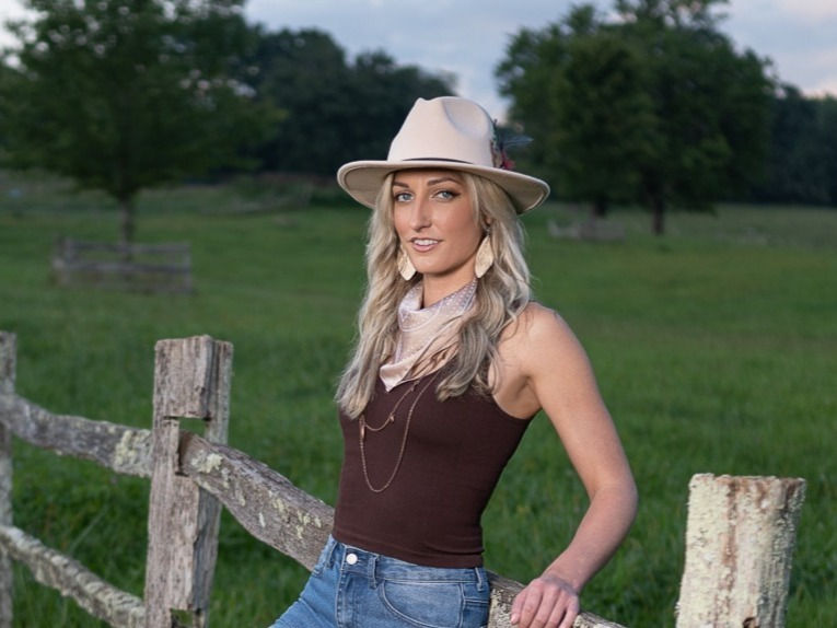 Harrah's Cherokee Casino & Resort