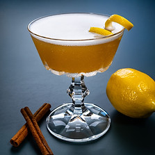 _Cultivated_FrostedOrchardSour_DWN_4725 3.jpeg