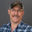 Writer: Roger W Downes