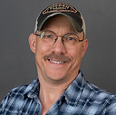 Roger Downes-1_edited.jpg
