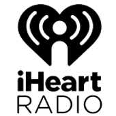iheart.png