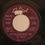 サムネイル： Dr. Hook / Better Love Next Time / Mountain Mary