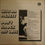 サムネイル： Wilson Pickett / Don't Knock My Love