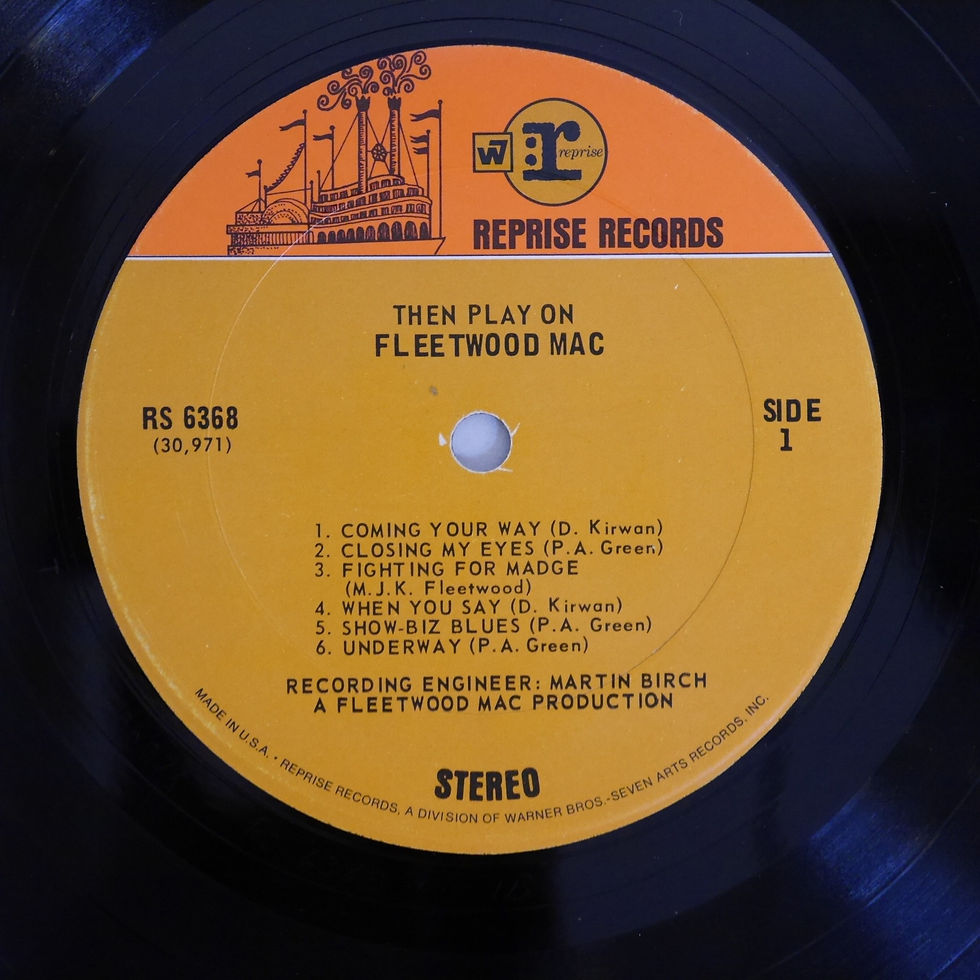 Peter Vriends レコード オスカー・ピーターソン・トリオ プリーズ・リクエスト レコード