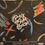 サムネイル： DARYL HALL & JOHN OATES