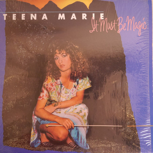 teena-marie-it-must-be-magic-anchorrecord