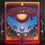 サムネイル： GRATEFUL DEAD / AOXOMOXOA