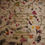 サムネイル： PRINCE & THE REVOLUTION / WHEN DOVES CRY