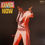 サムネイル： ELVIS PRESLEY / ELVIS NOW