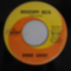 Bobbie Gentry / Ode To Billie Joe