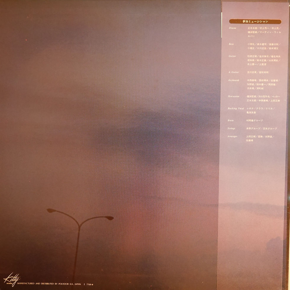 サムネイル： 上田 正樹