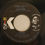 サムネイル： JAMES BROWN / SPINNING WHEEL