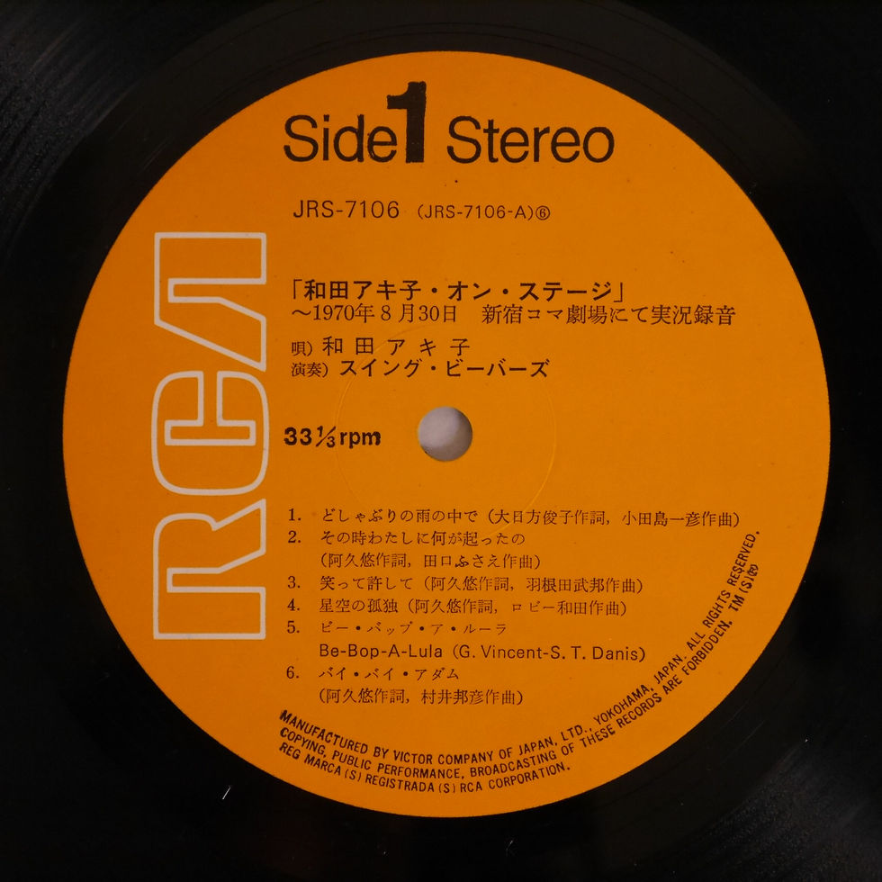 CD和田アキ子リサイタル〜実況録音レア！ Amazon.co.jp: CD和田アキ子リサイタル〜実況録音レア！ : おもちゃ
