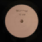 ELEVENTH HOUR / THE TEAM THAT NEVER WINS