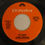 サムネイル： JAMES BROWN /  Sex Machine / My Thang
