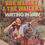 サムネイル： BOB MARLEY & THE WAILERS / Waiting In Vain / Roots