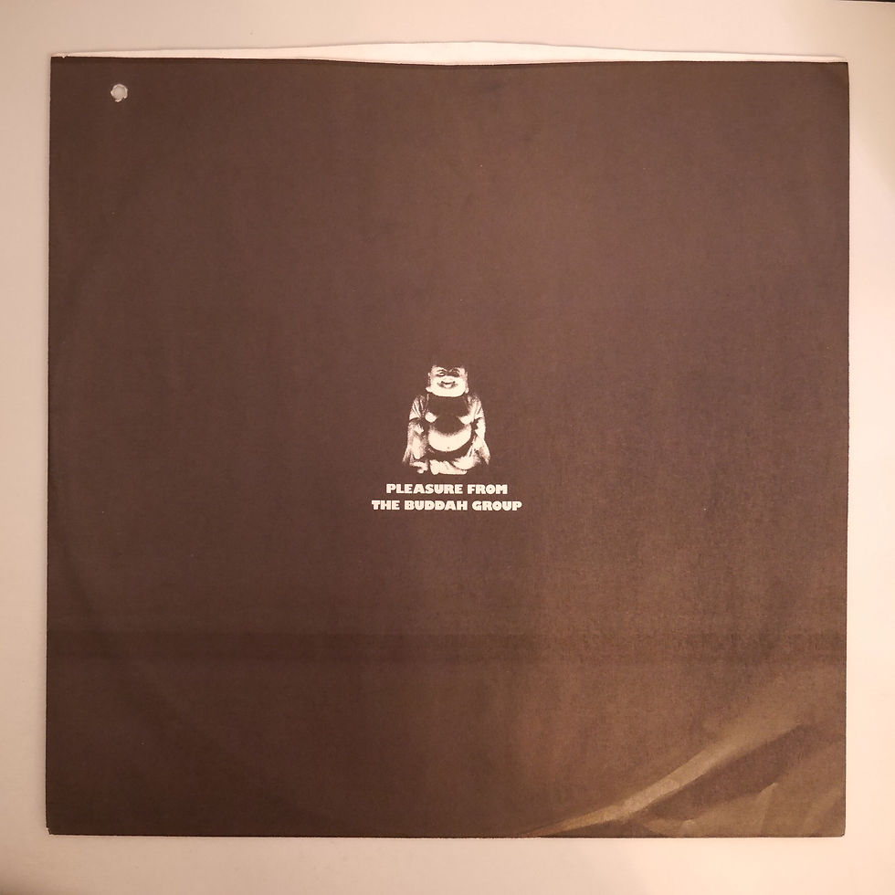 サムネイル： OSIBISA / O.S .T　　SUPER FLY T.N.T.