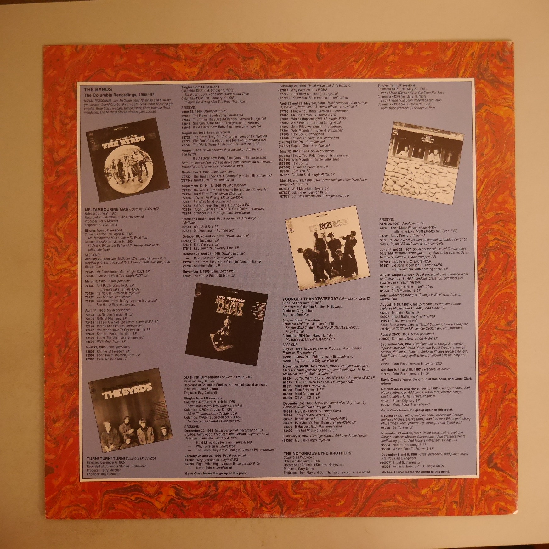 the byrds never before eight miles high the byrds never before eight miles high