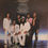 サムネイル： ISLEY BROTHERS / HARVEST OF R THE WORLD