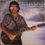 サムネイル： GEORGE HARRISON /CLOUD NINE