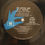 サムネイル： O.V. Wright / The Bottom Line