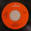 サムネイル： Moms Mabley / His Way / Yes, Indeed