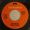 サムネイル： JAMES BROWN /  Sex Machine / My Thang