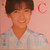 中山美穂 / ｢C｣（クリアー・イエローWAX） | anchorrecord