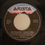 サムネイル： The Grateful Dead / Touch Of Grey