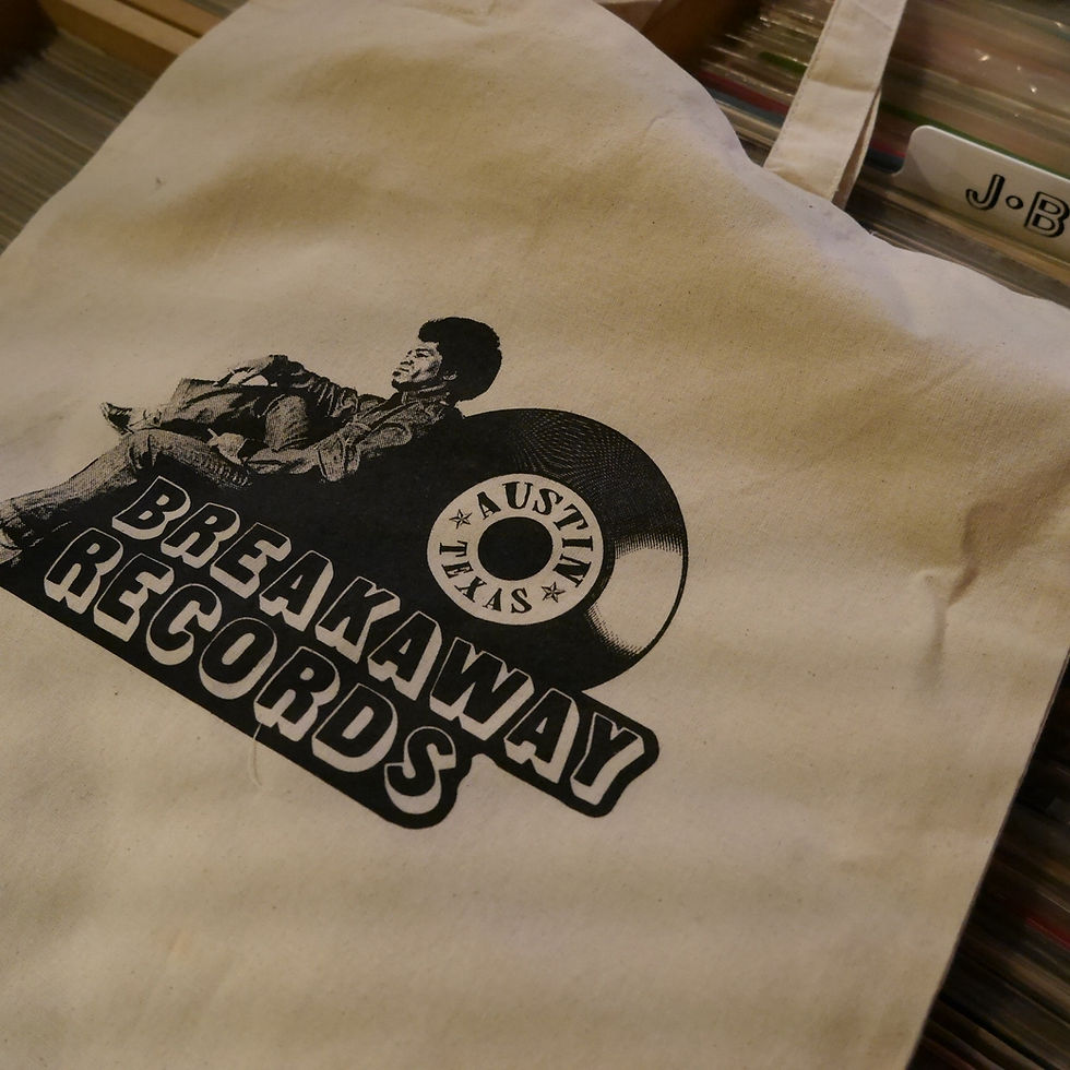 サムネイル： トートバック